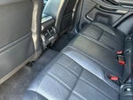 2020 Range Rover Evoque Thumbnail 14