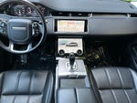 2020 Range Rover Evoque Thumbnail 15