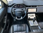 2020 Range Rover Evoque Thumbnail 16