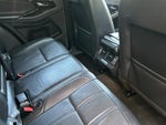 2020 Range Rover Evoque Thumbnail 18