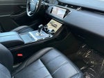 2020 Range Rover Evoque Thumbnail 19