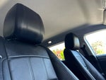 2020 Range Rover Evoque Thumbnail 20