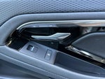 2020 Range Rover Evoque Thumbnail 21