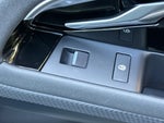 2020 Range Rover Evoque Thumbnail 22