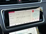 2020 Range Rover Evoque Thumbnail 26