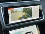 2020 Range Rover Evoque Thumbnail 27