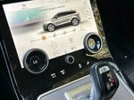 2020 Range Rover Evoque Thumbnail 28