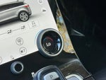 2020 Range Rover Evoque Thumbnail 30