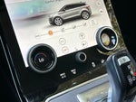 2020 Range Rover Evoque Thumbnail 31