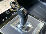 2020 Range Rover Evoque Thumbnail 32