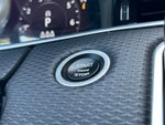 2020 Range Rover Evoque Thumbnail 33