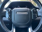 2020 Range Rover Evoque Thumbnail 34