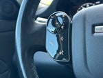 2020 Range Rover Evoque Thumbnail 35