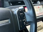 2020 Range Rover Evoque Thumbnail 36