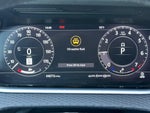 2020 Range Rover Evoque Thumbnail 37