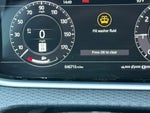 2020 Range Rover Evoque Thumbnail 38
