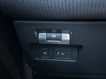 2020 Range Rover Evoque Thumbnail 39