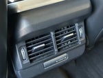 2020 Range Rover Evoque Thumbnail 40