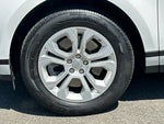 2020 Range Rover Evoque Thumbnail 41