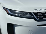 2020 Range Rover Evoque Thumbnail 42