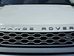 2020 Range Rover Evoque Thumbnail 43