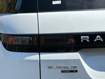 2020 Range Rover Evoque Thumbnail 44