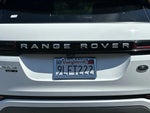 2020 Range Rover Evoque Thumbnail 45