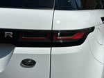 2020 Range Rover Evoque Thumbnail 46