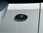 2020 Range Rover Evoque Thumbnail 47