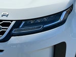 2020 Range Rover Evoque Thumbnail 48