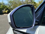 2020 Range Rover Evoque Thumbnail 50