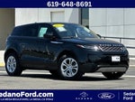 2023 Range Rover Evoque Thumbnail 1