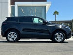 2023 Range Rover Evoque Thumbnail 2