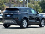2023 Range Rover Evoque Thumbnail 3