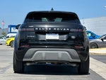 2023 Range Rover Evoque Thumbnail 4