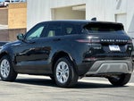 2023 Range Rover Evoque Thumbnail 5