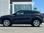 2023 Range Rover Evoque Thumbnail 6