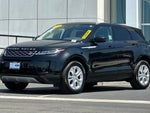 2023 Range Rover Evoque Thumbnail 7