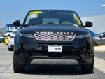 2023 Range Rover Evoque Thumbnail 8
