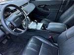 2023 Range Rover Evoque Thumbnail 9