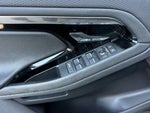 2023 Range Rover Evoque Thumbnail 10