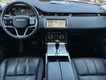 2023 Range Rover Evoque Thumbnail 12