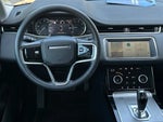 2023 Range Rover Evoque Thumbnail 13