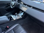 2023 Range Rover Evoque Thumbnail 15