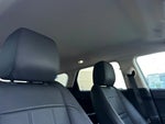2023 Range Rover Evoque Thumbnail 16