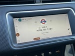 2023 Range Rover Evoque Thumbnail 17