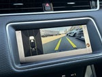 2023 Range Rover Evoque Thumbnail 19