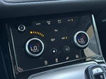 2023 Range Rover Evoque Thumbnail 20