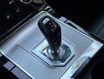 2023 Range Rover Evoque Thumbnail 21