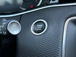 2023 Range Rover Evoque Thumbnail 22